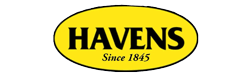 Havens Brand Logo