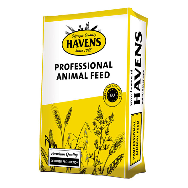 Havens Overige