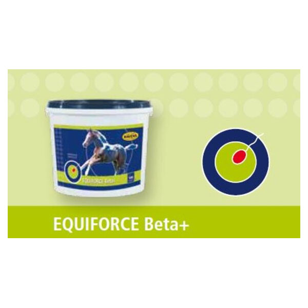 Havens EQUIFORCE Beta+