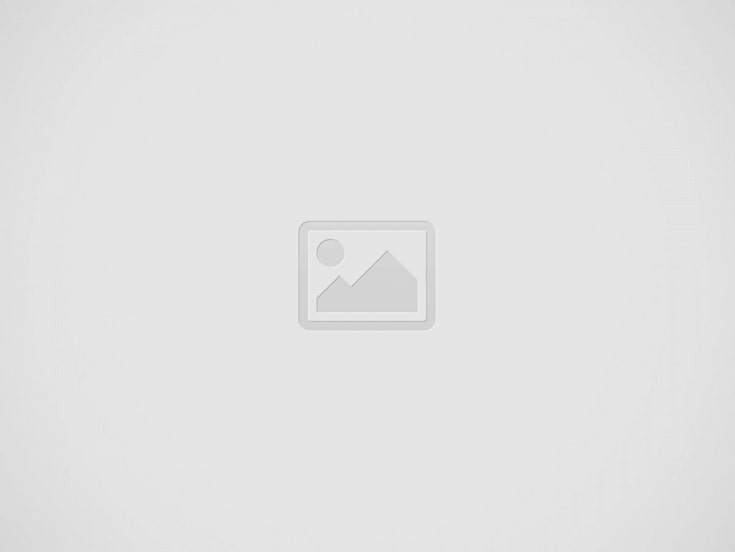 Havens EF Care Clean & Dry 5L